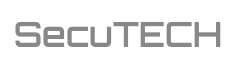 SECU-TECH